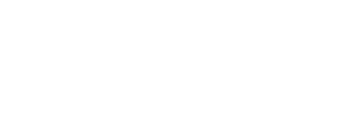 Atlassian Solution Partner. Ekspert konsulent og support i Jira Service Mangement JSM, Confluence, Agile og Cloud Migration