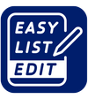 EASY LIST EDIT - for Jira. Let og intuitiv edit af felter i Jira Search liste, DashBoard, Subtask, Epic og Issue lister.