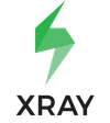 X-RAY TEST MANAGEMENT - for Jira. Native Test Management. Manage all your Tests as Jira issues.